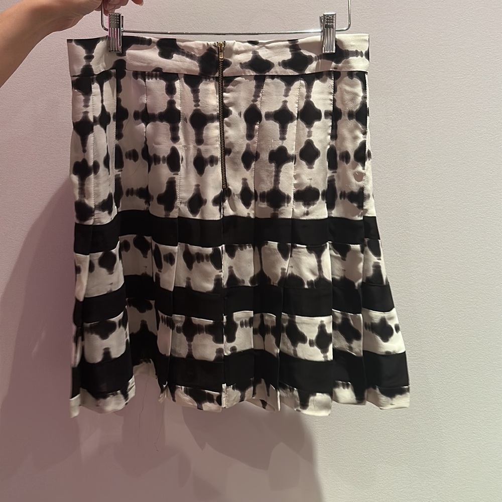 Designer Skirt - Picture 2 of 3